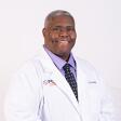 Photo: Dr. Eric Nash, MD