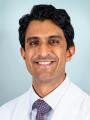 Dr. Anand Desai, MD