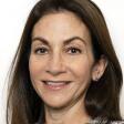 Photo: Dr. Emily Zimmerman, MD