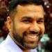 Photo: Dr. Tushar Udeshi, DDS