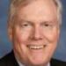 Photo: Dr. David Davidson-Methot, PhD