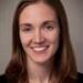 Photo: Dr. Alysa Donaldson, DMD