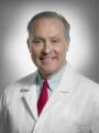Photo: Dr. David Mayo, MD