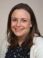 Photo: Dr. Jennifer Sivitz, MD