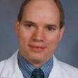Dr. Michael Anstead, MD