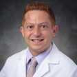 Photo: Dr. David Snipelisky, MD