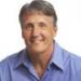 Photo: Dr. John Brendel, MD