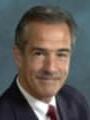 Photo: Dr. Thomas Bradley, MD
