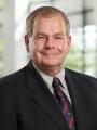 Photo: Dr. David Hanson, MD