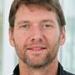 Photo: Dr. Jason Straus, MD