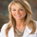 Photo: Dr. Debbi Hannan, DC