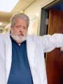 Dr. Richard McCready, DC