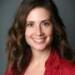 Photo: Dr. Breynne Fordahl, DDS