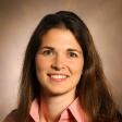 Photo: Dr. Jennifer Halpern, MD