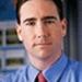 Photo: Dr. Robert Wear, MD
