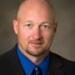 Photo: Dr. Stephen Carlisle, MD