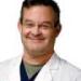 Photo: Dr. William Bundrick Jr, MD