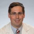 Dr. Joseph Englert, MD