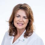 Debra Danzinger, APRN