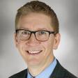 Photo: Dr. Jeffrey Geitz, MD