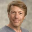 Photo: Dr. Aaron Hexdall, MD
