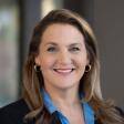 Photo: Dr. Kelly Harkins, MD