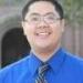 Photo: Dr. Senkosal Uy, DC