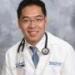 Photo: Dr. Uy Hoang, MD