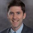 Photo: Dr. John Mahlstedt, MD