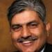 Photo: Dr. Furrukh Malik, MD