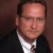 Photo: Dr. Steven Austin, MD