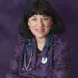 Dr. Cathleen Mullarkey-Desapio, MD