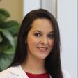 Photo: Dr. Marie Awad-Alexander, MD