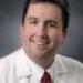 Photo: Dr. Douglas Fleck, MD