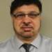 Photo: Dr. Jagjit Singh, MD