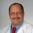 Photo: Dr. James Tolley Jr, MD