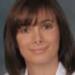 Photo: Dr. Gwen Pearlman, DO