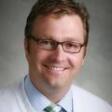 Dr. Thomas Gebeck, DDS