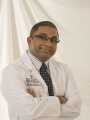 Photo: Dr. Harish Bhaskar, MD