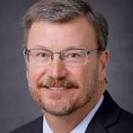 Dr. Kevin Callahan, DO