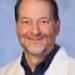 Photo: Dr. Ronald Jones, MD