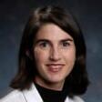Dr. Sarah Hughey, MD