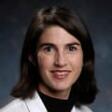 Photo: Dr. Sarah Hughey, MD