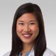 Dr. Tiffany Wen, MD