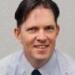 Photo: Dr. Ian Harris, DC