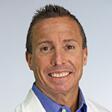 Photo: Dr. Derrick Hickey, MD
