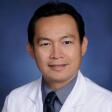 Photo: Dr. Hoan Bui, MD