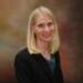 Photo: Dr. Diane Kapadia, OD