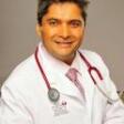 Dr. Sanjeev Vaishampayan, MD