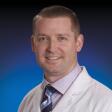 Photo: Dr. Sean Brugman, MD